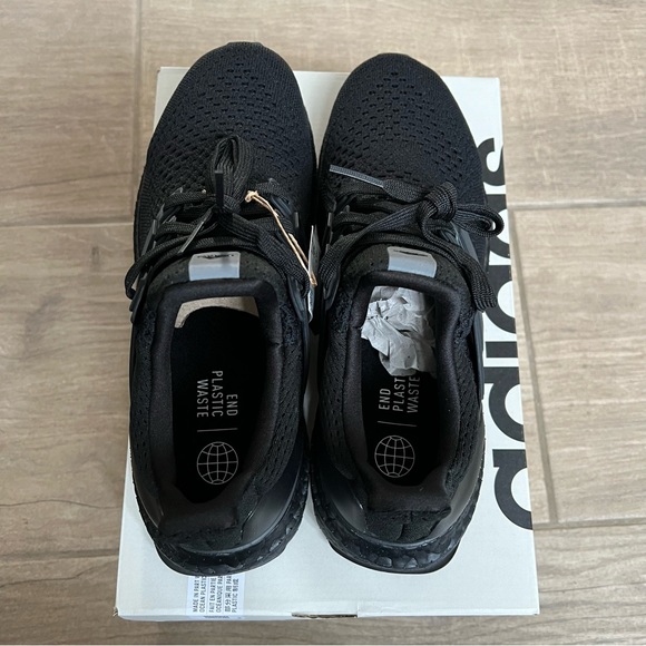 adidas Ultraboost 1.0 W - Picture 6 of 8